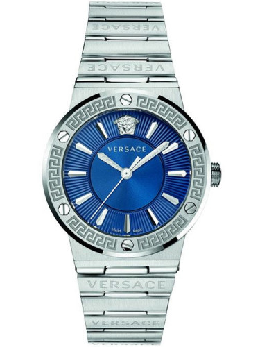 VERSACE Mod. GRECA LOGO