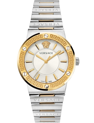 VERSACE Mod. GRECA LOGO