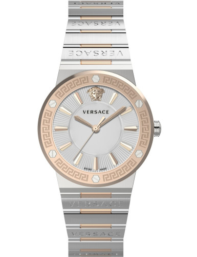 VERSACE Mod. GRECA LOGO