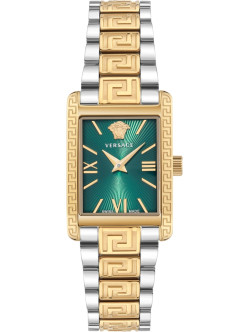 VERSACE Mod. VE1C01525