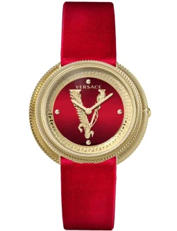 VERSACE Mod. VE2CA0423