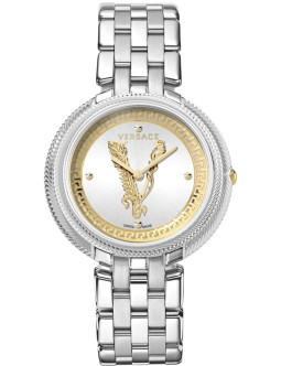 VERSACE Mod. VE2CA0523