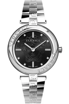VERSACE Mod. NEW LADY