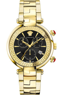 VERSACE Mod. REVIVE