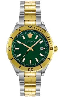 VERSACE Mod. VE3A00720