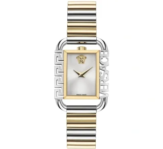 VERSACE Mod. FLAIR