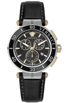 VERSACE Mod. GRECA