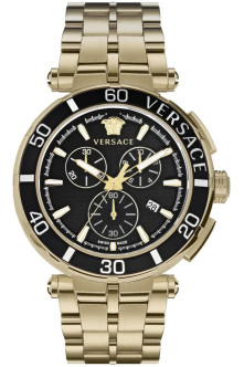 VERSACE Mod. GRECA