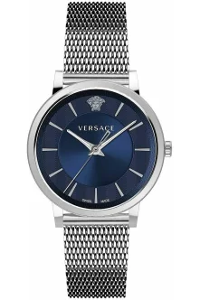 VERSACE Mod. V-CIRCLE
