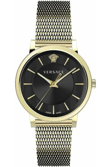 VERSACE Mod. V-CIRCLE