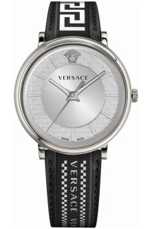 VERSACE Mod. V-CIRCLE