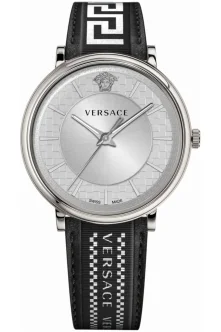 VERSACE Mod. V-CIRCLE
