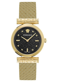 VERSACE Mod. REGALIA