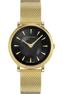 VERSACE Mod. V-CIRCLE