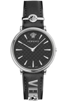VERSACE Mod. V-CIRCLE