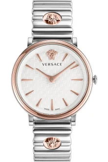 VERSACE Mod. V-CIRCLE