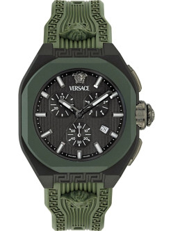 VERSACE Mod. VE9L00324