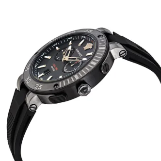 VERSACE Mod. V-EXTREME PRO