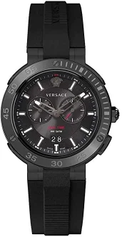 VERSACE Mod. V-EXTREME PRO
