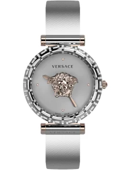 VERSACE Mod. PALAZZO EMPIRE GRECA DIAMOND