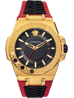 VERSACE Mod. VEDY00319