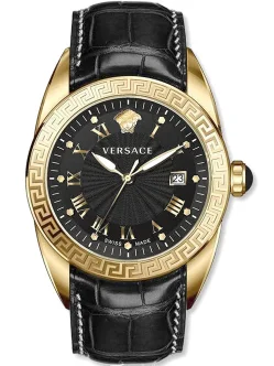 VERSACE Mod. V-SPORT II