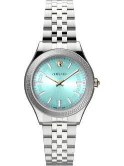 VERSACE Mod. VEHU00924