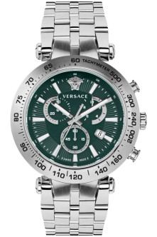 VERSACE Mod. BOLD