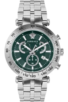VERSACE Mod. BOLD