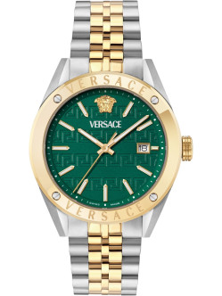 VERSACE Mod. VEKHA0525