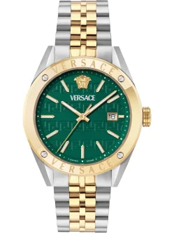 VERSACE Mod. VEKHA0525