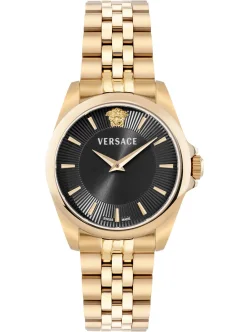VERSACE Mod. VEKTA0726