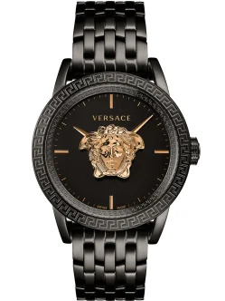 VERSACE Mod. VERD00518
