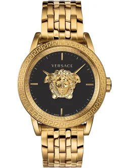 VERSACE Mod. PALAZZO EMPIRE