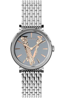 VERSACE Mod. VIRTUS