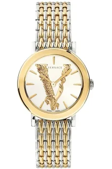 VERSACE Mod. VIRTUS