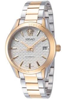 VERSACE Mod. GRECA Automatic