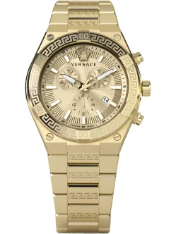 VERSACE Mod. VESO01424