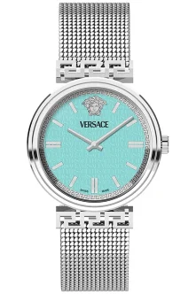 VERSACE Mod. MYTHOS