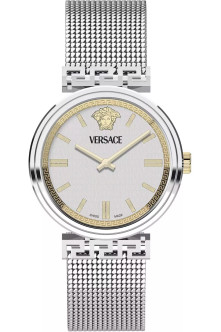 VERSACE Mod. MYTHOS
