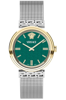 VERSACE Mod. MYTHOS