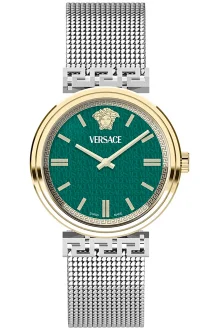 VERSACE Mod. MYTHOS