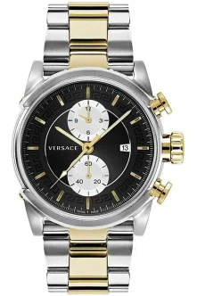 VERSACE Mod. URBAN