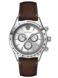 VERSACE Mod. CLASSIC