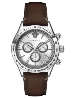 VERSACE Mod. CLASSIC