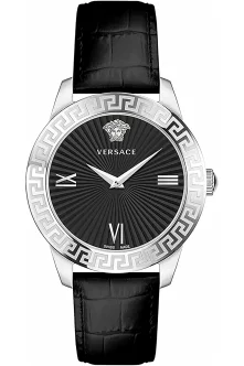 VERSACE Mod. GRECA