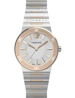 VERSACE Mod. GRECA LOGO