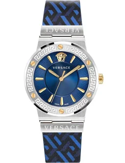 VERSACE Mod. VEVH01421