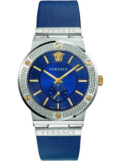 VERSACE Mod. VEVI00120
