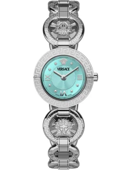 VERSACE Mod. VEWCA0324